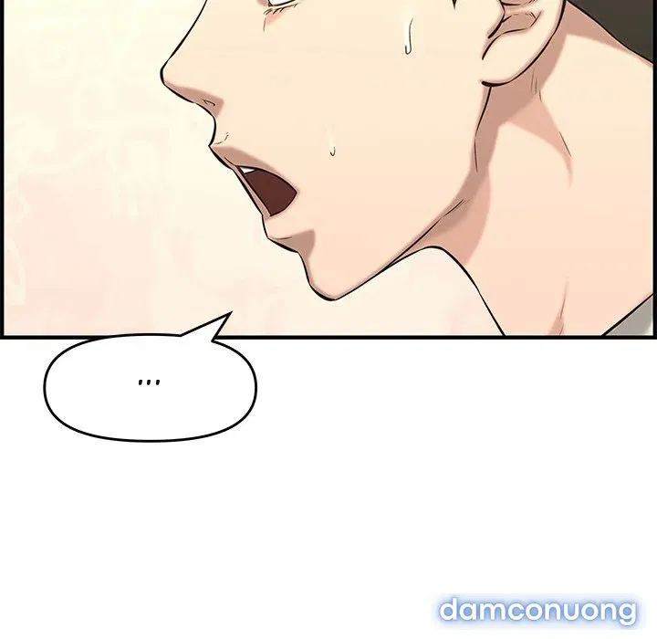 Vợ Chồng Mới Cưới 