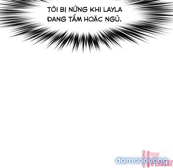 Vợ Chồng Mới Cưới 