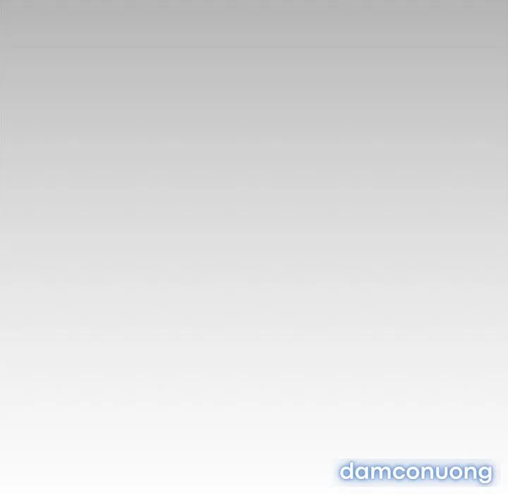 Vợ Chồng Mới Cưới 