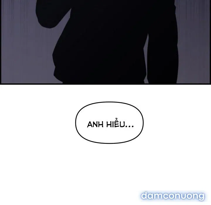 Vợ Chồng Mới Cưới 