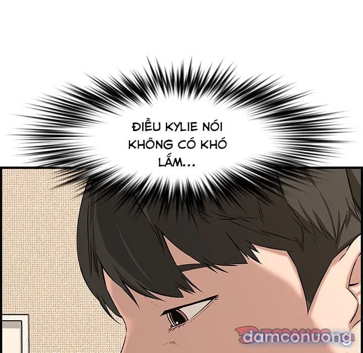 Vợ Chồng Mới Cưới 