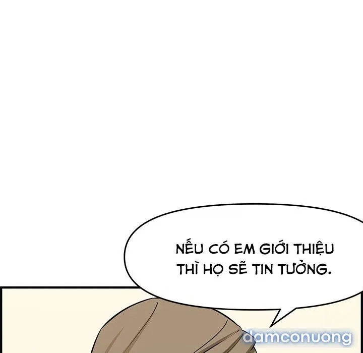 Vợ Chồng Mới Cưới 