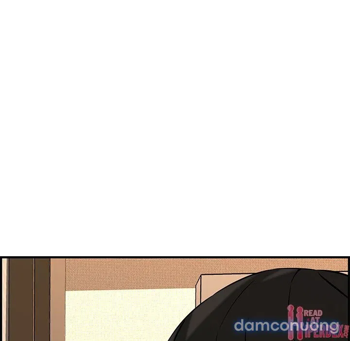 Vợ Chồng Mới Cưới 