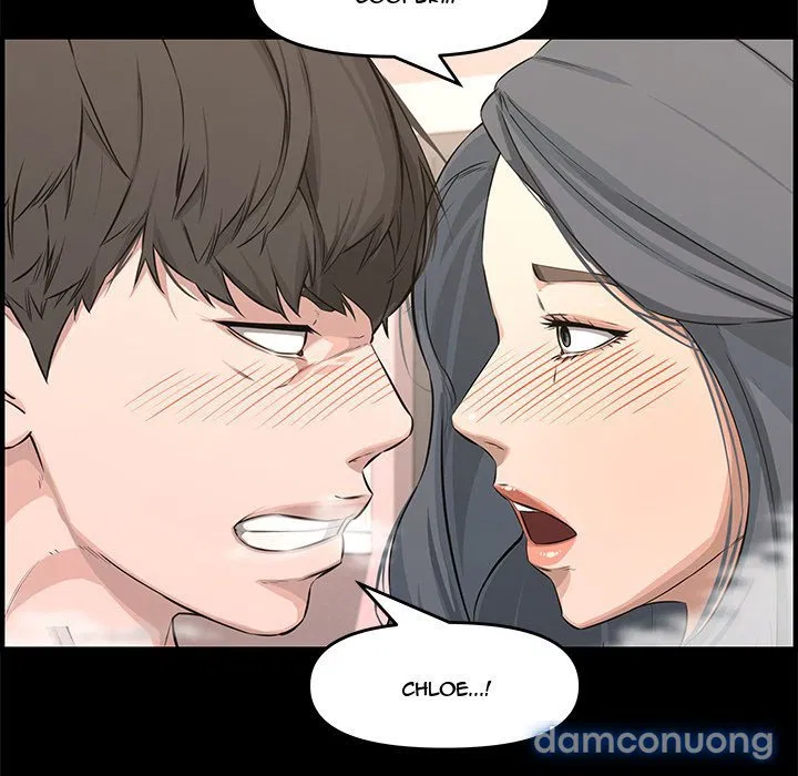 Vợ Chồng Mới Cưới 