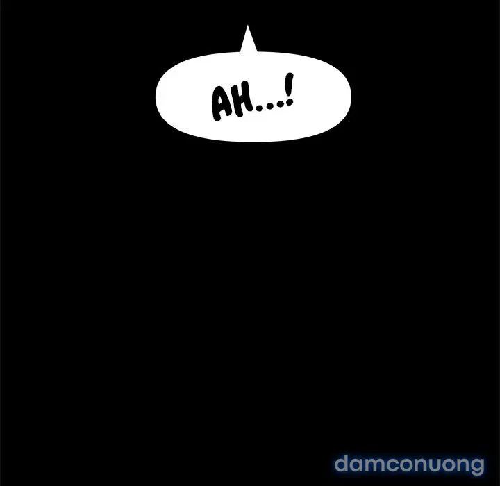 Vợ Chồng Mới Cưới 