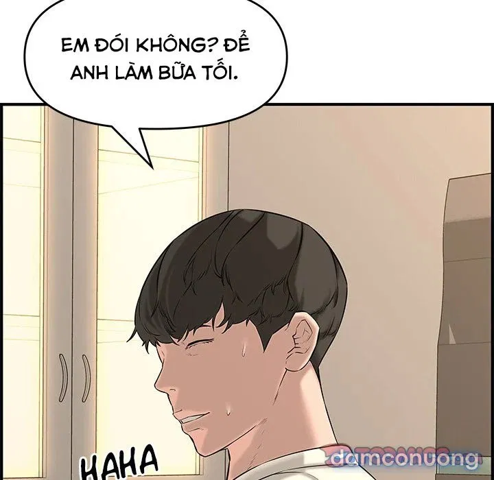 Vợ Chồng Mới Cưới 