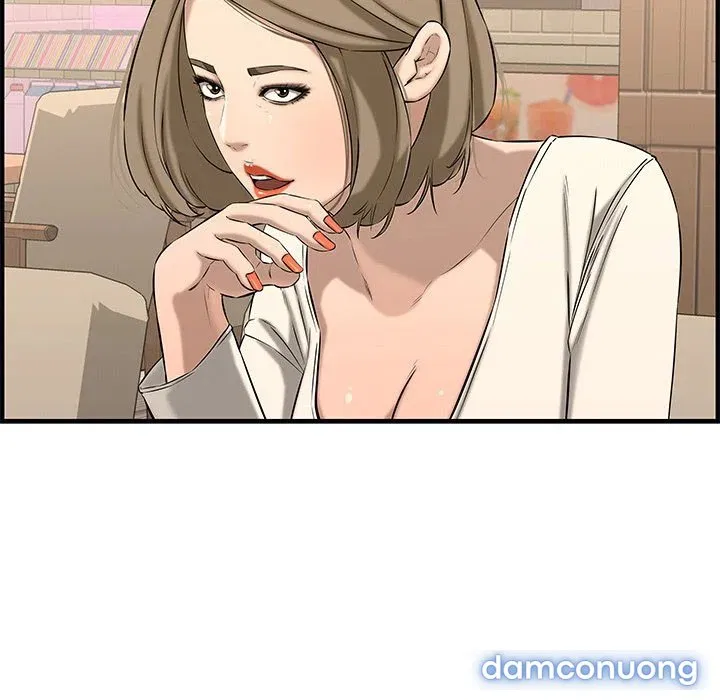 Vợ Chồng Mới Cưới 
