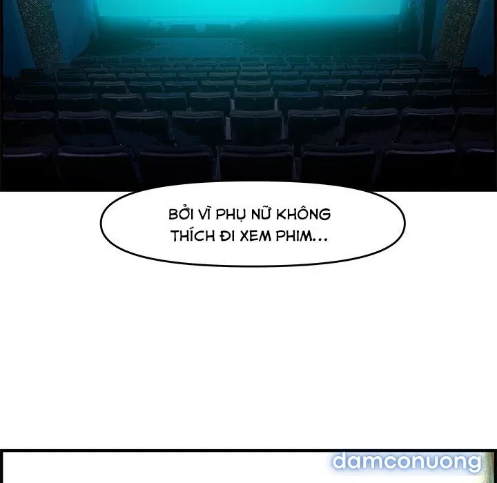 Vợ Chồng Mới Cưới 