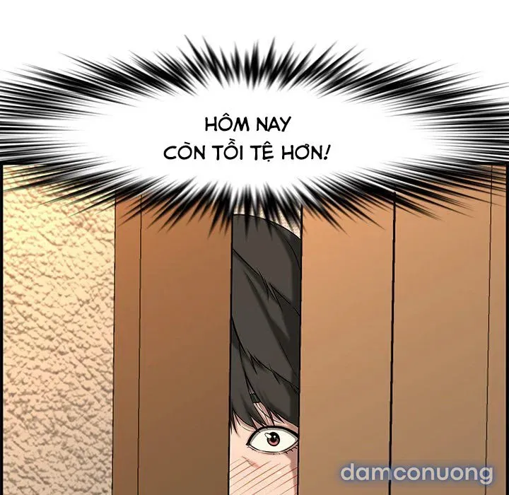 Vợ Chồng Mới Cưới 