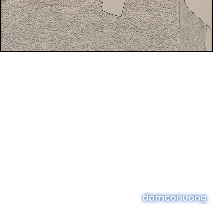 Vợ Chồng Mới Cưới 