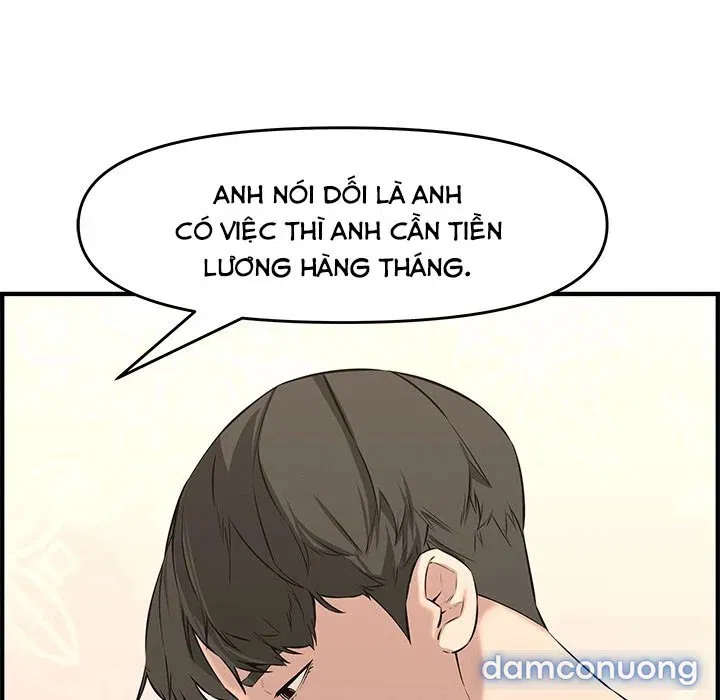 Vợ Chồng Mới Cưới 