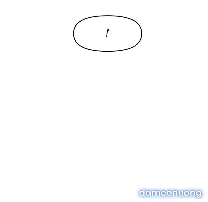 Vợ Chồng Mới Cưới 