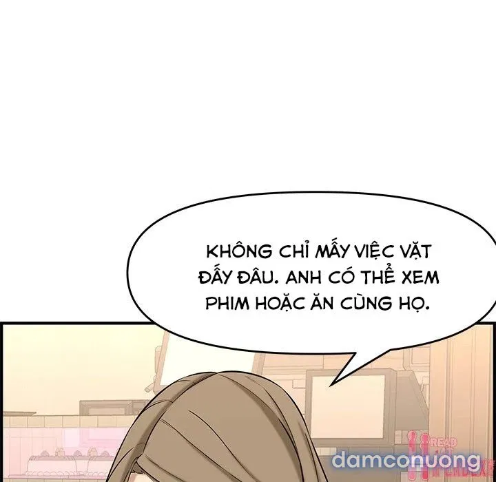 Vợ Chồng Mới Cưới 