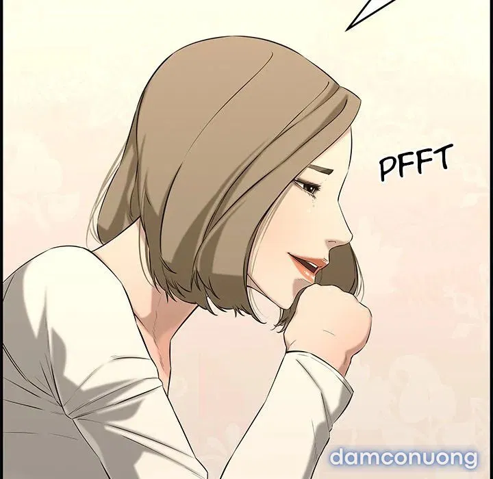 Vợ Chồng Mới Cưới 