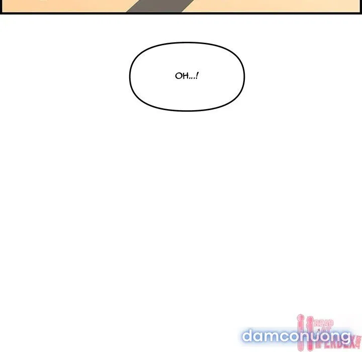 Vợ Chồng Mới Cưới 