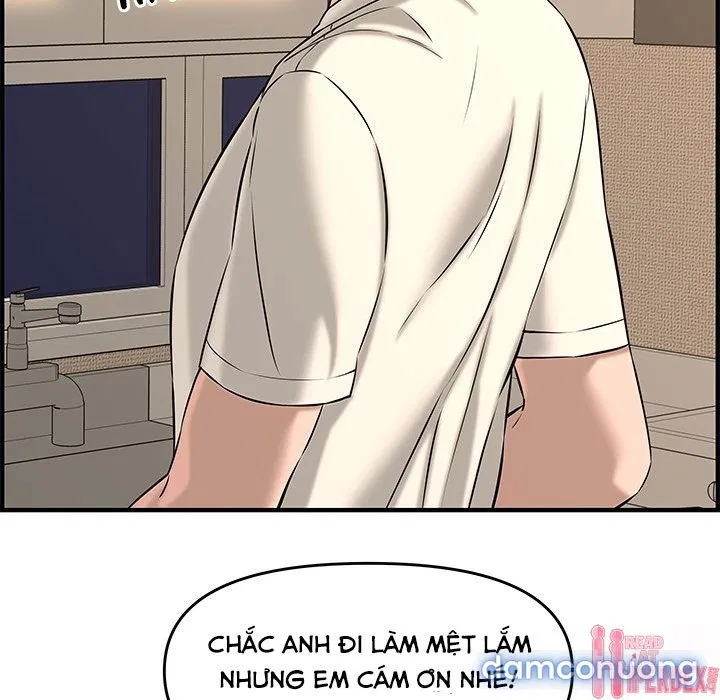 Vợ Chồng Mới Cưới 