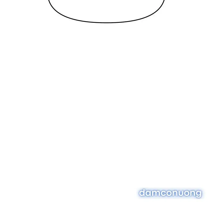 Vợ Chồng Mới Cưới 