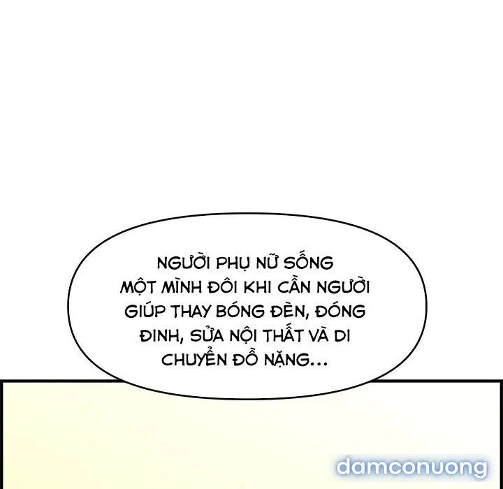 Vợ Chồng Mới Cưới 