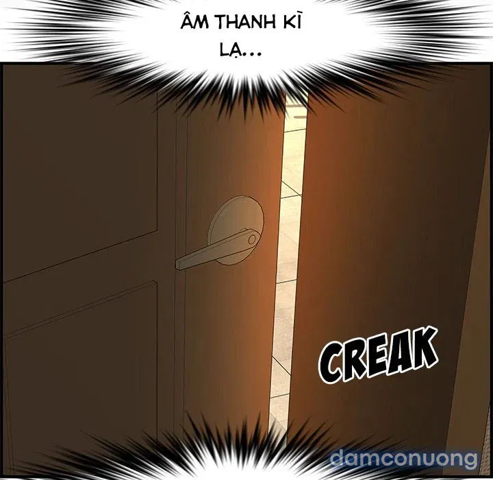 Vợ Chồng Mới Cưới 