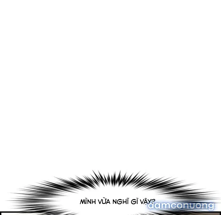 Vợ Chồng Mới Cưới 