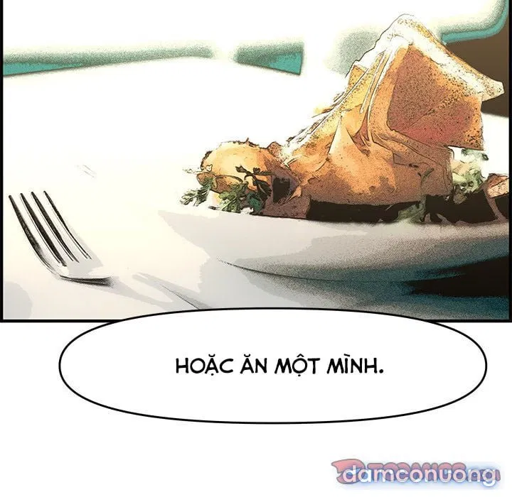 Vợ Chồng Mới Cưới 