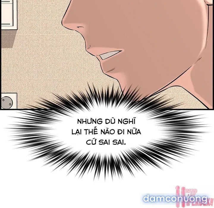 Vợ Chồng Mới Cưới 