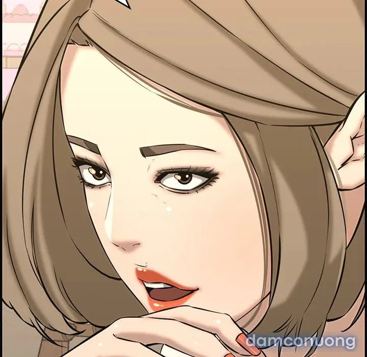 Vợ Chồng Mới Cưới 