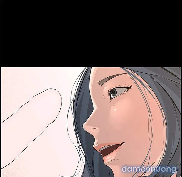 Vợ Chồng Mới Cưới 