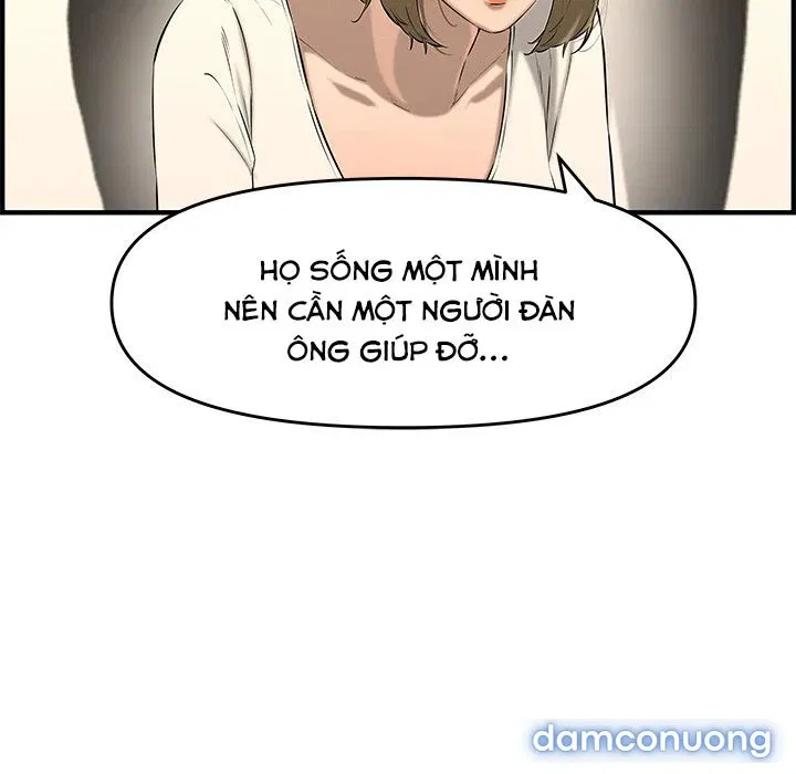 Vợ Chồng Mới Cưới 