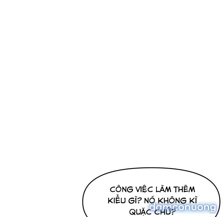 Vợ Chồng Mới Cưới 