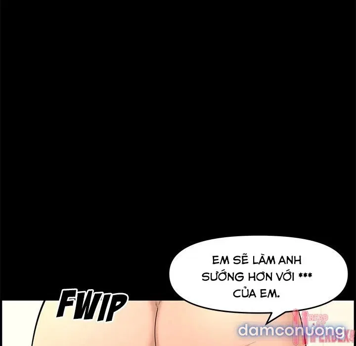 Vợ Chồng Mới Cưới 