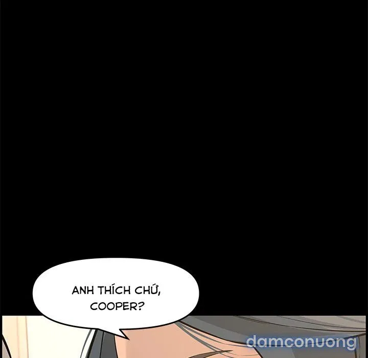 Vợ Chồng Mới Cưới 