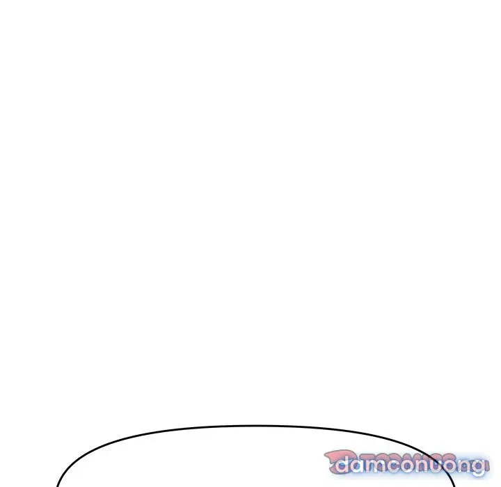 Vợ Chồng Mới Cưới 