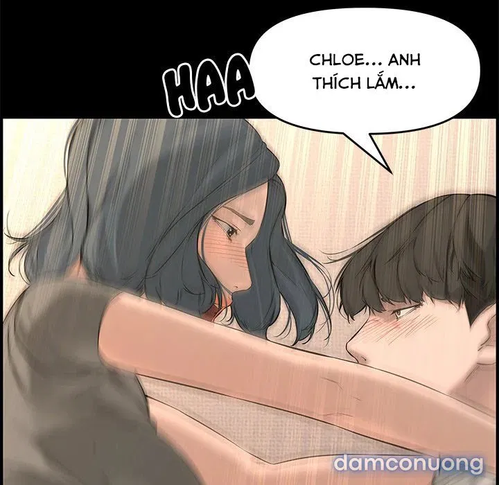 Vợ Chồng Mới Cưới 