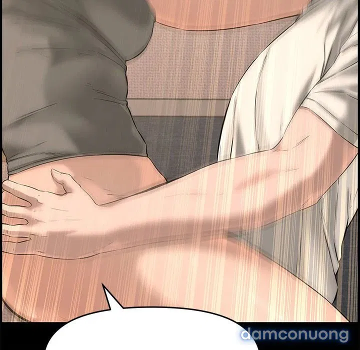 Vợ Chồng Mới Cưới 