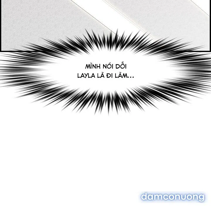 Vợ Chồng Mới Cưới 