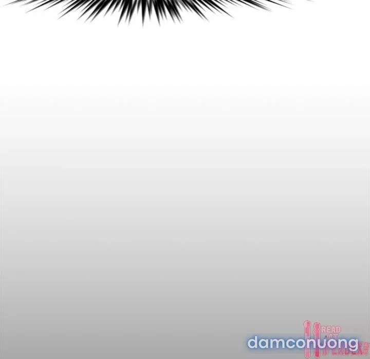 Vợ Chồng Mới Cưới 