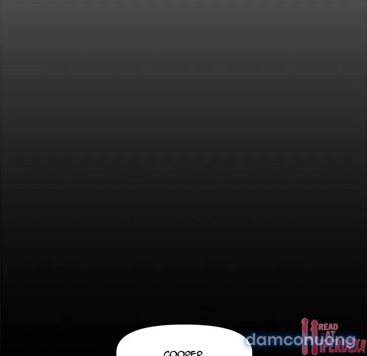 Vợ Chồng Mới Cưới 