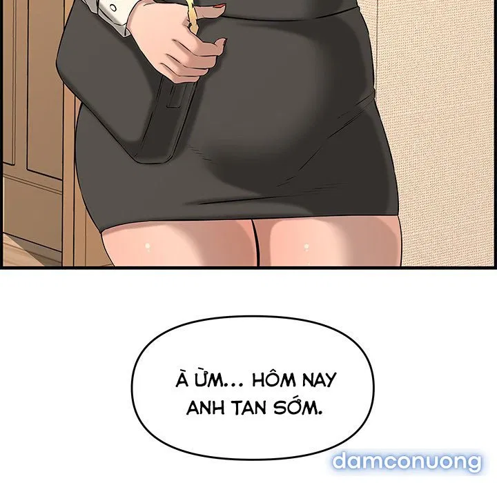Vợ Chồng Mới Cưới 
