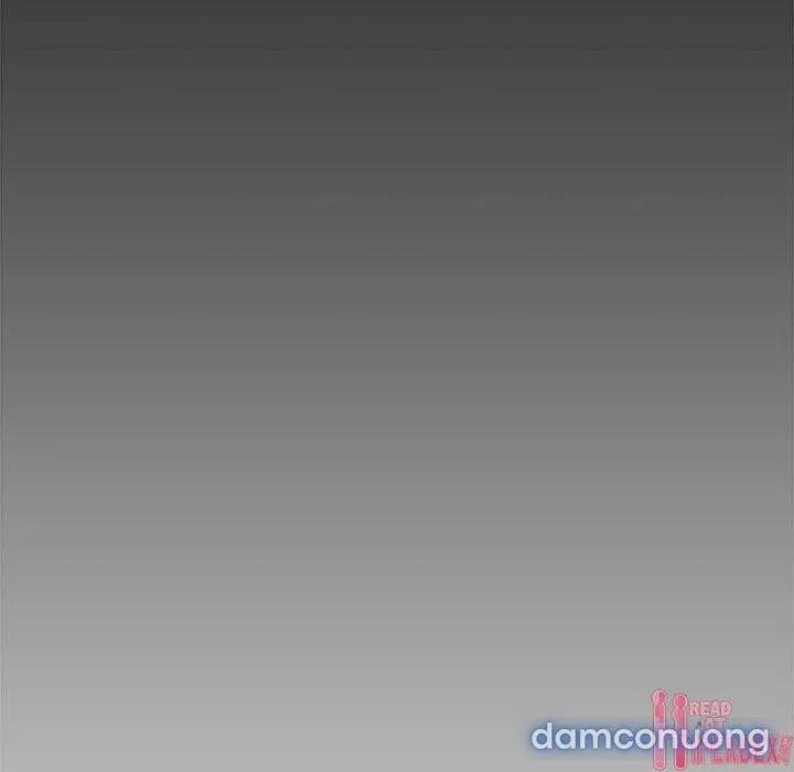 Vợ Chồng Mới Cưới 