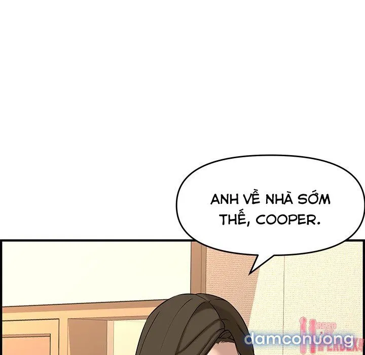 Vợ Chồng Mới Cưới 
