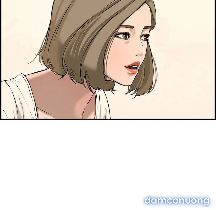Vợ Chồng Mới Cưới 