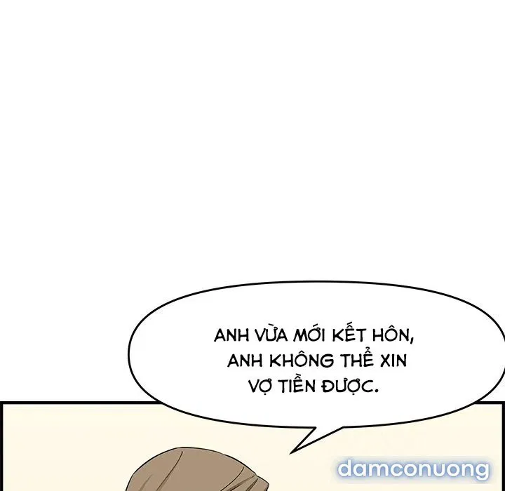Vợ Chồng Mới Cưới 