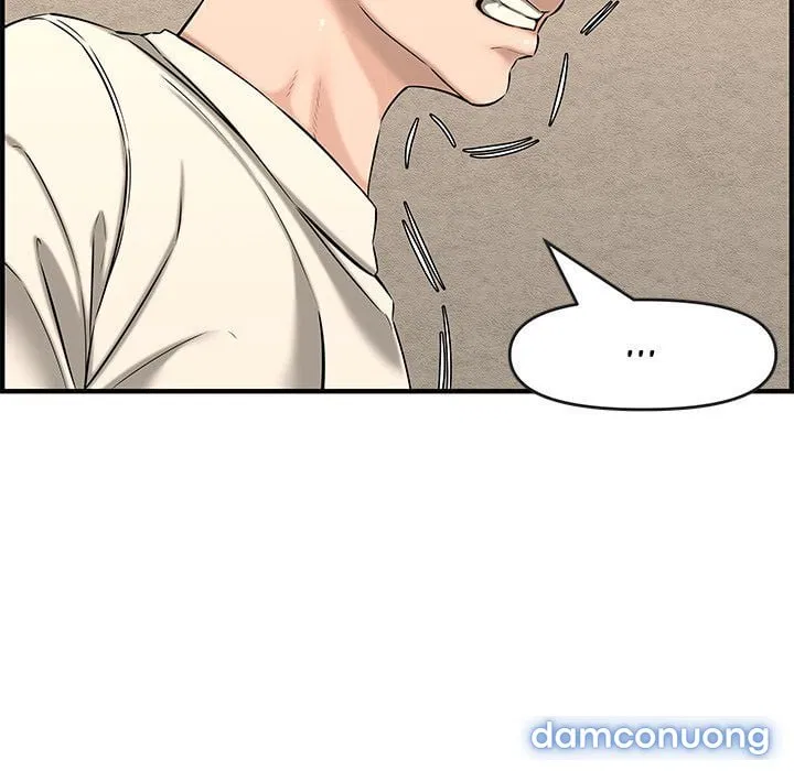 Vợ Chồng Mới Cưới 