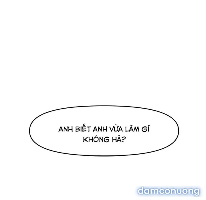 Vợ Chồng Mới Cưới 
