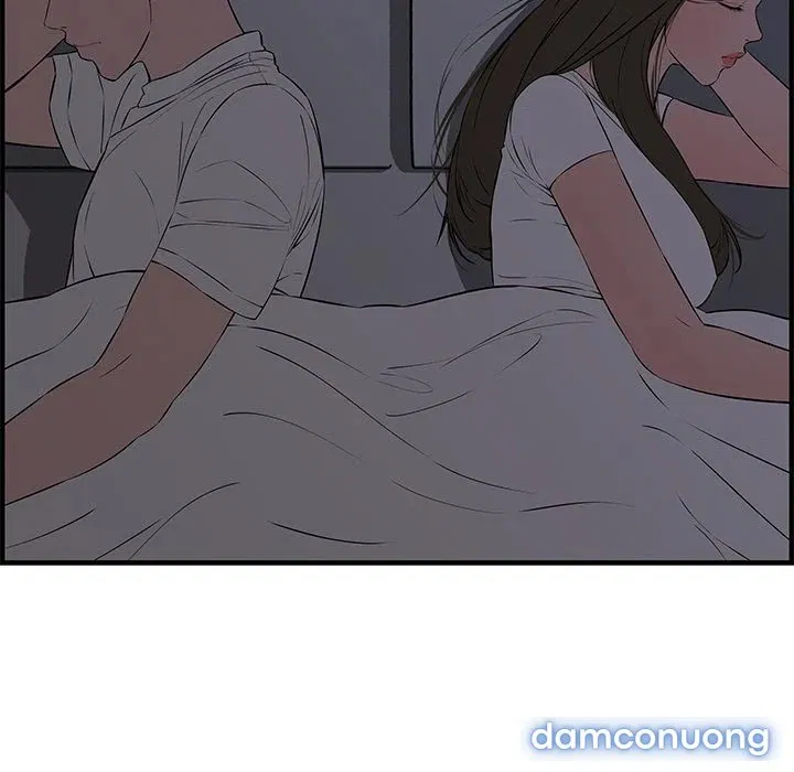 Vợ Chồng Mới Cưới 