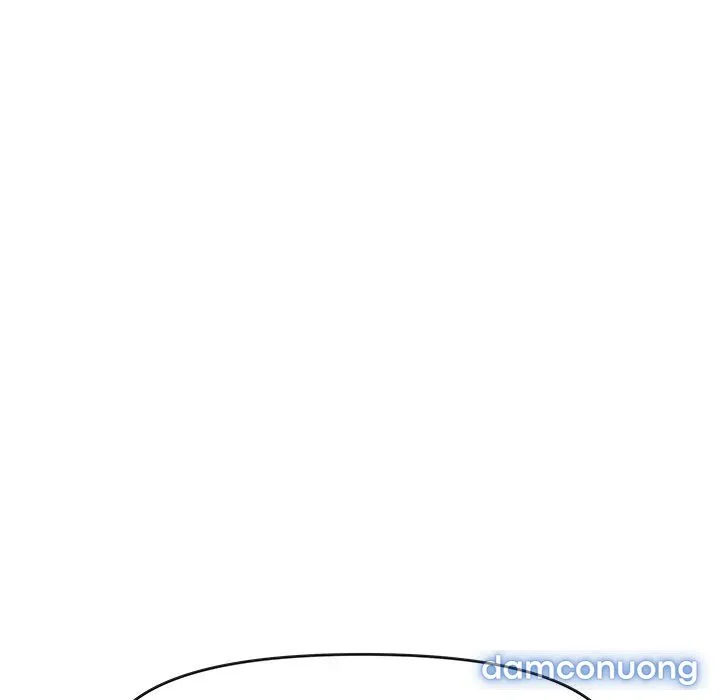Vợ Chồng Mới Cưới 