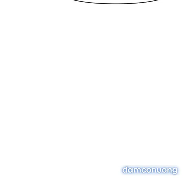 Vợ Chồng Mới Cưới 