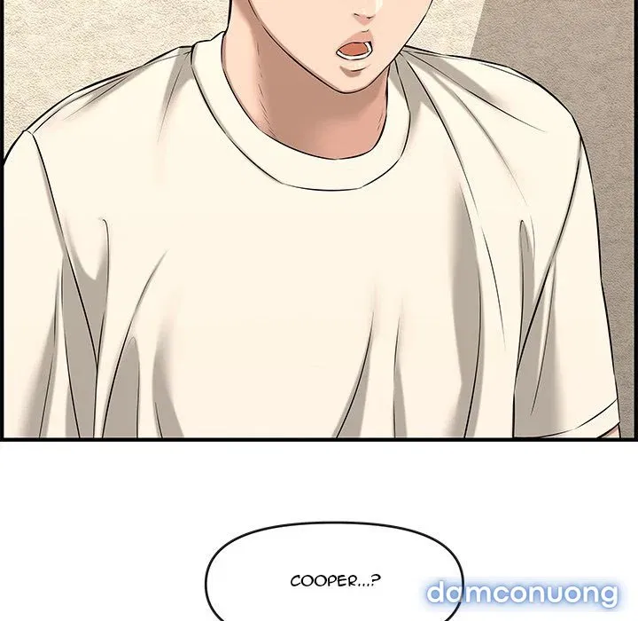 Vợ Chồng Mới Cưới 