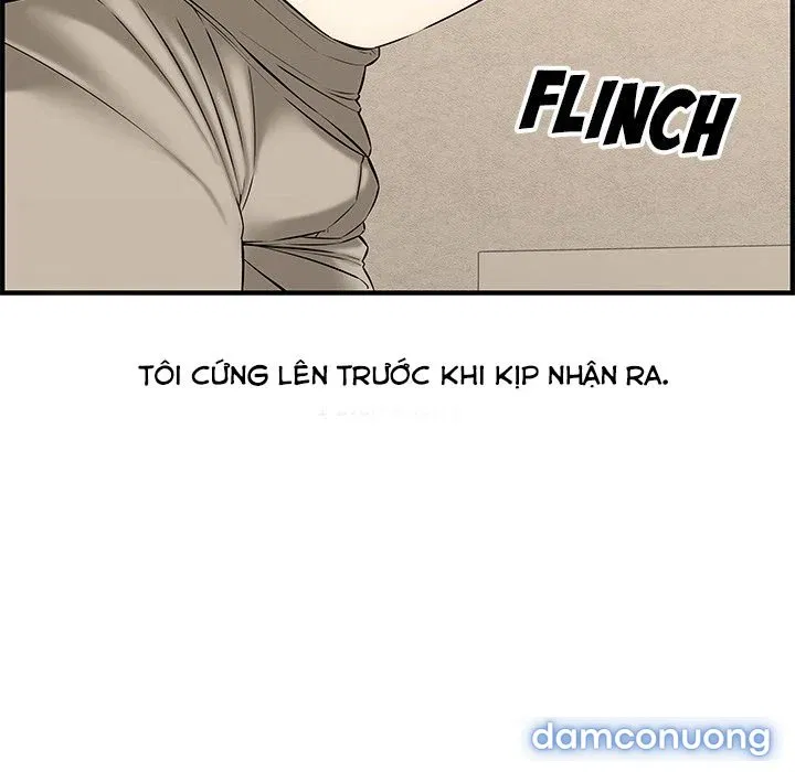Vợ Chồng Mới Cưới 